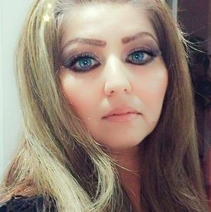 Meet your Posher, S wafa